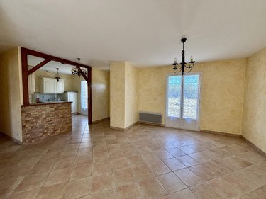 Maison a vendre Beaumont-sur-Sarthe 72170 Sarthe 73 m2 3 pièces 159272 euros
