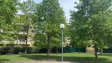 Appartement a vendre Montpellier 34000 Hérault 45 m2 2 pièces 149500 euros