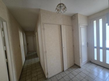 Maison a vendre Avrillé 49240 Maine-et-Loire 85 m2 4 pièces 254400 euros