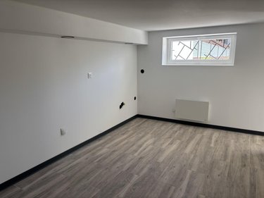Maison a vendre Bourges 18000 Cher 155 m2 8 pièces 320000 euros