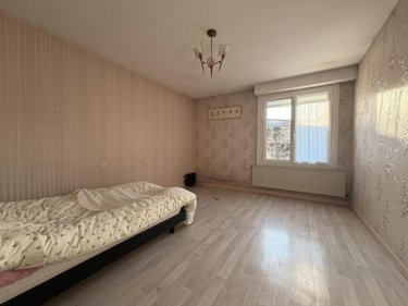 Maison a vendre Corbie 80800 Somme 154 m2 4 pièces 273000 euros