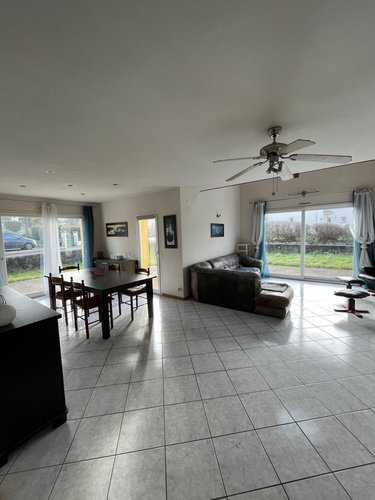 Maison a vendre Bénodet 29950 Finistère 130 m2 5 pièces 365750 euros