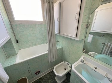 Maison a vendre Ballon-Saint-Mars 72290 Sarthe 111 m2 5 pièces 84680 euros