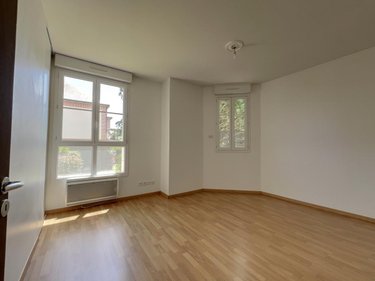 Appartement a vendre Ballan-Miré 37510 Indre-et-Loire 90 m2 5 pièces 279000 euros