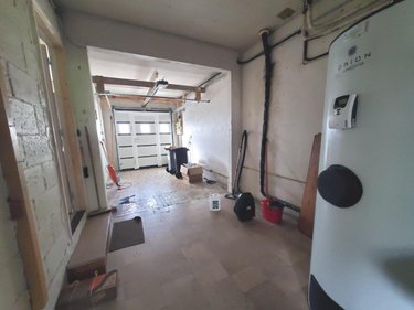 Maison a vendre Cherbourg-en-Cotentin 50100 Manche 86 m2 4 pièces 237000 euros