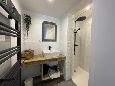 Maison a vendre Quiberon 56170 Morbihan 77 m2 4 pièces 464000 euros