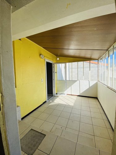 Maison a vendre Pont-Saint-Martin 44860 Loire-Atlantique 50 m2 2 pièces 155870 euros