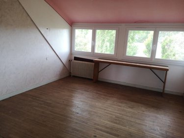 Maison a vendre Plouha 22580 Côtes-d'Armor 121 m2  292950 euros