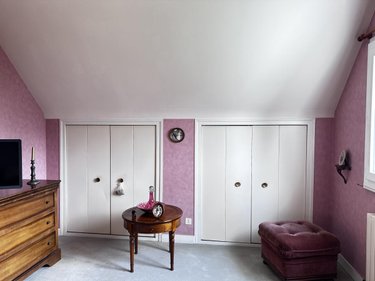 Maison a vendre Saint-Nolff 56250 Morbihan 104 m2 5 pièces 291143 euros