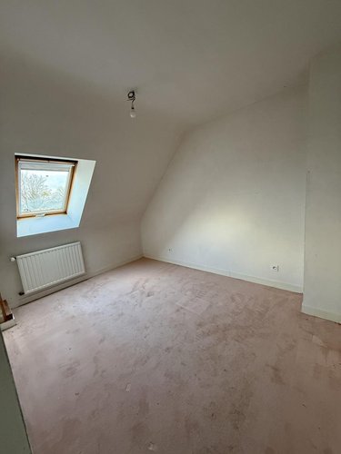 Maison a vendre Brécey 50370 Manche 143 m2 6 pièces 185350 euros