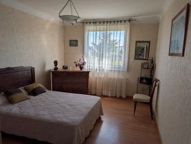 Maison a vendre Gommenec'h 22290 Côtes-d'Armor 90 m2  210000 euros