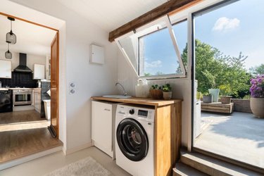 Maison a vendre Gruson 59152 Nord 80 m2 4 pièces 299000 euros