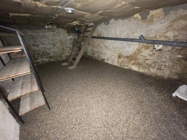 Maison a vendre Ballon-Saint-Mars 72290 Sarthe 198 m2 8 pièces 160000 euros