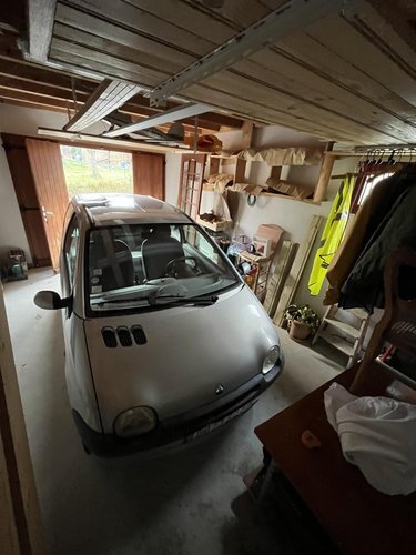 Maison a vendre Montain 39210 Jura 106 m2 5 pièces 240000 euros