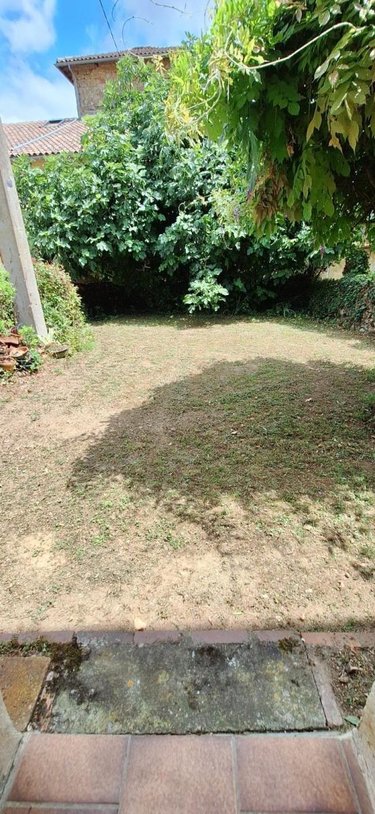 Maison a vendre Callian 32190 Gers 95 m2 5 pièces 133000 euros
