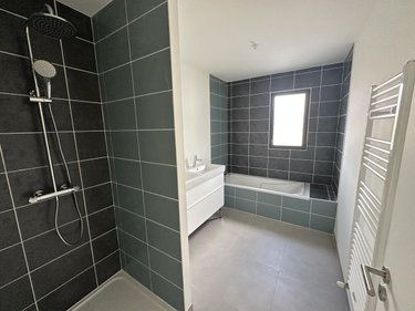 Maison a vendre Saint Père Marc en Poulet 35430 Ille-et-Vilaine 132 m2 6 pièces 400400 euros