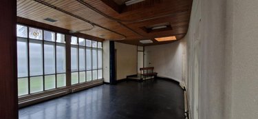 Fonds et murs commerciaux a vendre Pontivy 56300 Morbihan 107 m2  122652 euros