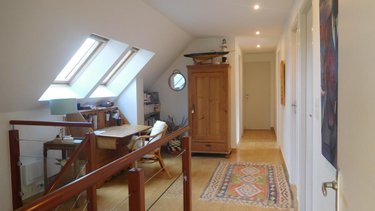 Maison a vendre Crach 56950 Morbihan 156 m2 6 pièces 910000 euros