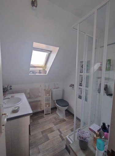 Maison a vendre Le Conquet 29217 Finistère 140 m2 6 pièces 635620 euros