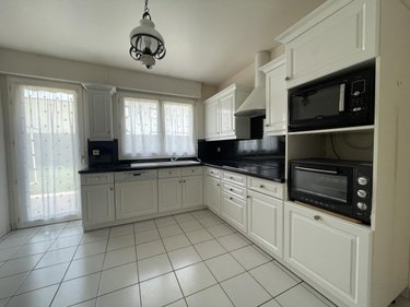 Maison a vendre Canteleu 76380 Seine-Maritime 105 m2 4 pièces 259700 euros