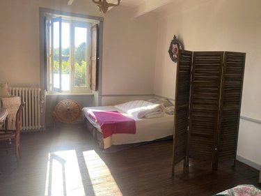 Maison a vendre Ploëzal 22260 Côtes-d'Armor 130 m2  210000 euros