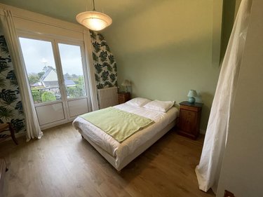 Maison a vendre Paimpol 22500 Côtes-d'Armor 194 m2 8 pièces 891900 euros