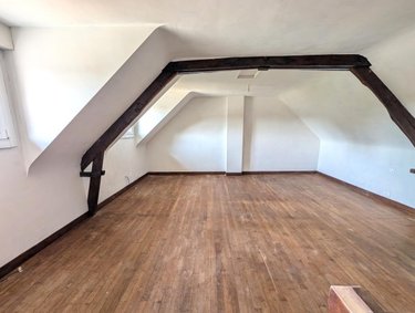 Maison a vendre Saint-Molf 44350 Loire-Atlantique 60 m2 3 pièces 280800 euros