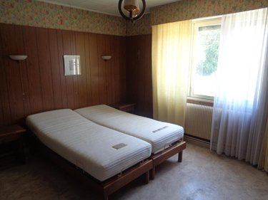 Maison a vendre Béthune 62400 Pas-de-Calais 102 m2 6 pièces 85500 euros