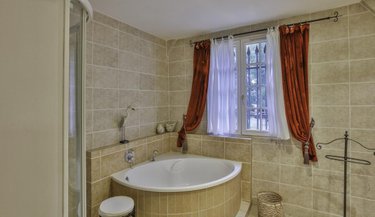 Maison a vendre L'Isle-Arné 32270 Gers 480 m2 10 pièces 955000 euros