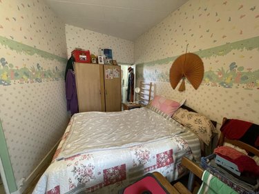 Maison a vendre Île-de-Bréhat 22870 Côtes-d'Armor 249 m2 11 pièces 1761300 euros