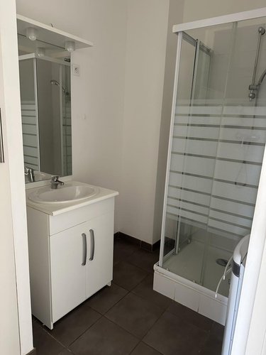 Location appartement Lille 59000 Nord 29 m2  551 euros