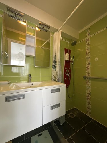 Maison a vendre Guidel 56520 Morbihan 88 m2 4 pièces 446920 euros