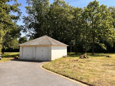Maison a vendre Plougoumelen 56400 Morbihan 246 m2 7 pièces 644800 euros