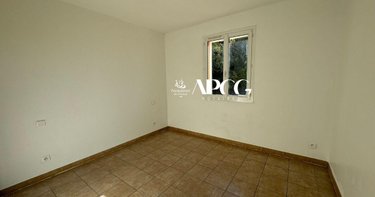Maison a vendre Nyons 26110 Drôme 95 m2 4 pièces 275000 euros