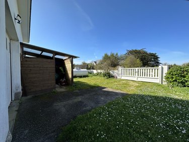 Maison a vendre Saint-Pierre-Quiberon 56510 Morbihan 200 m2 7 pièces 589843 euros