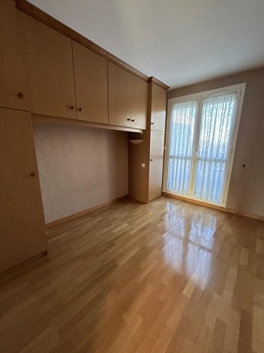 Appartement a vendre Maromme 76150 Seine-Maritime 71 m2  95000 euros