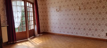 Maison a vendre Limeray 37530 Indre-et-Loire 123 m2  125000 euros