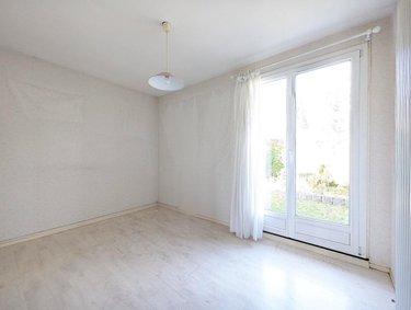 Maison a vendre Saint-Sébastien-de-Morsent 27180 Eure 102 m2 5 pièces 199500 euros
