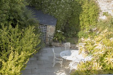 Maison a vendre Paimpol 22500 Côtes-d'Armor 122 m2 7 pièces 571050 euros