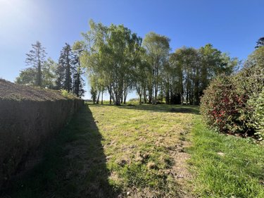 Maison a vendre Plumaugat 22250 Côtes-d'Armor 195 m2 3 pièces 169590 euros