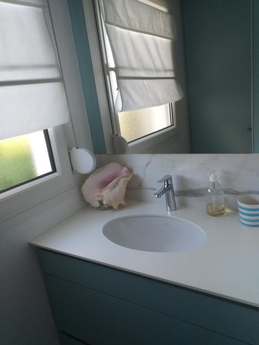 Appartement a vendre Vannes 56000 Morbihan 88 m2 5 pièces 670872 euros