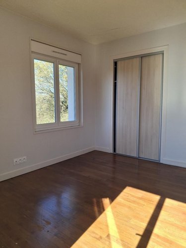 Location appartement Vaudrey 39380 Jura 105 m2 4 pièces 762 euros