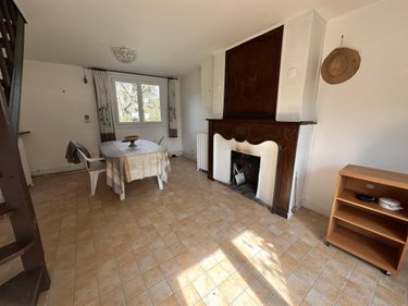 Maison a vendre Arradon 56610 Morbihan 198 m2  651640 euros