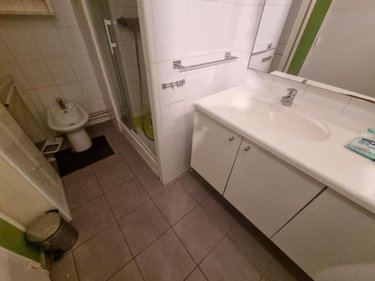 Appartement a vendre Caen 14000 Calvados 85 m2 4 pièces 206700 euros