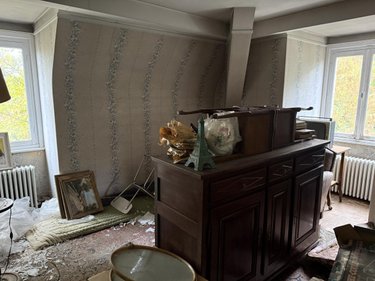 Maison a vendre Douai 59500 Nord 314 m2 12 pièces 471600 euros