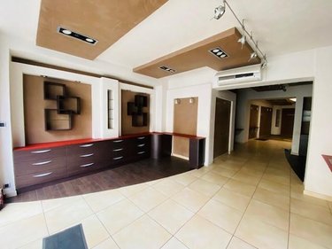 Fonds et murs commerciaux a vendre Chalonnes-sur-Loire 49290 Maine-et-Loire 62 m2  121900 euros