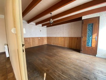 Maison a vendre Epiniac 35120 Ille-et-Vilaine 80 m2 3 pièces 136840 euros