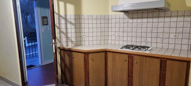 Maison a vendre Château-Renault 37110 Indre-et-Loire 87 m2  119780 euros