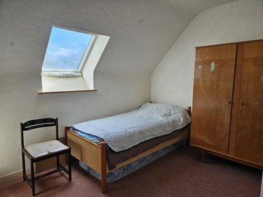 Maison a vendre La Trinité-sur-Mer 56470 Morbihan 111 m2 5 pièces 458240 euros
