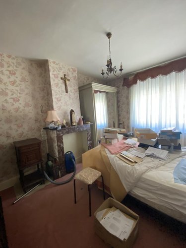 Maison a vendre Achicourt 62217 Pas-de-Calais 133 m2 8 pièces 178760 euros
